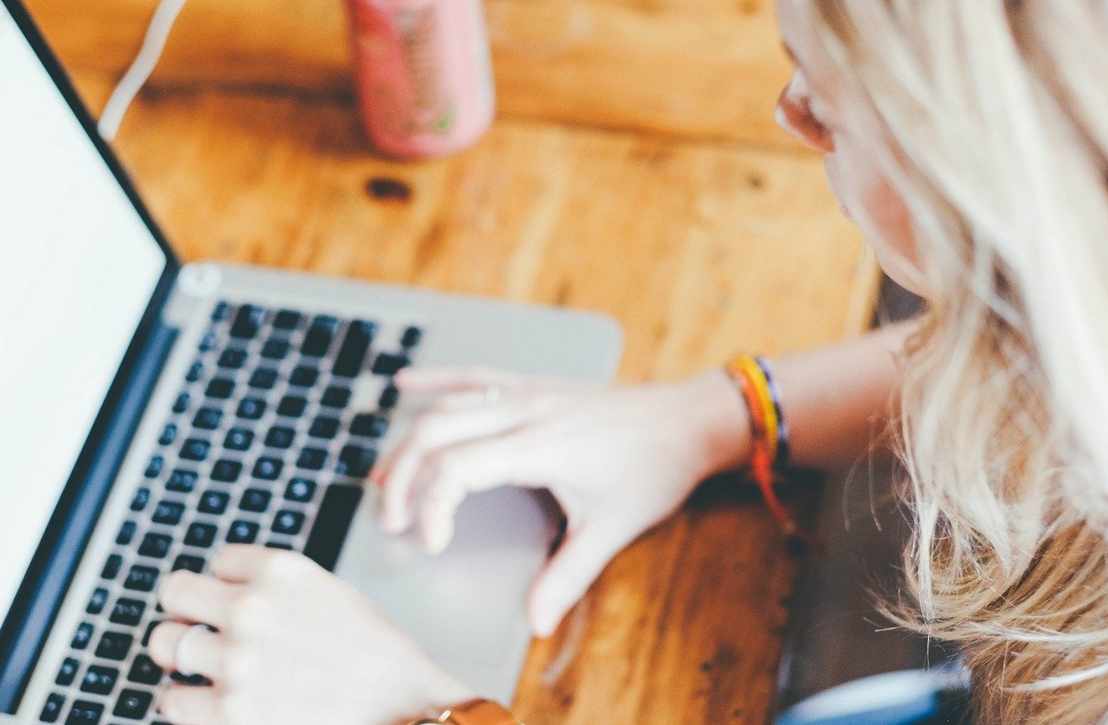 Tout savoir sur la gazette des blondes