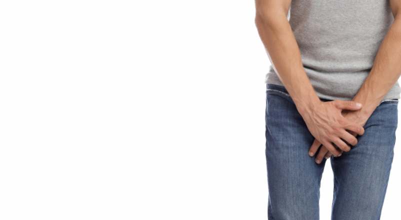 Hématies élevées dans les urines sans infection urinaire : ce que vous devez savoir