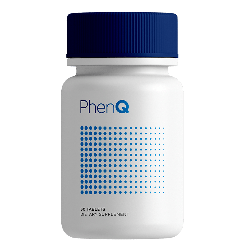 phenq