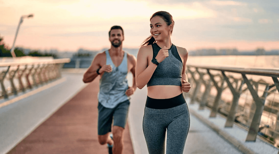 sport complément alimentaire pour maigrir