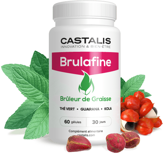 brulafine