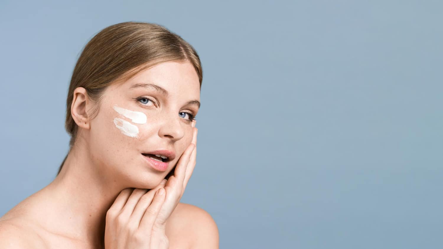 gommage de la peau efficace