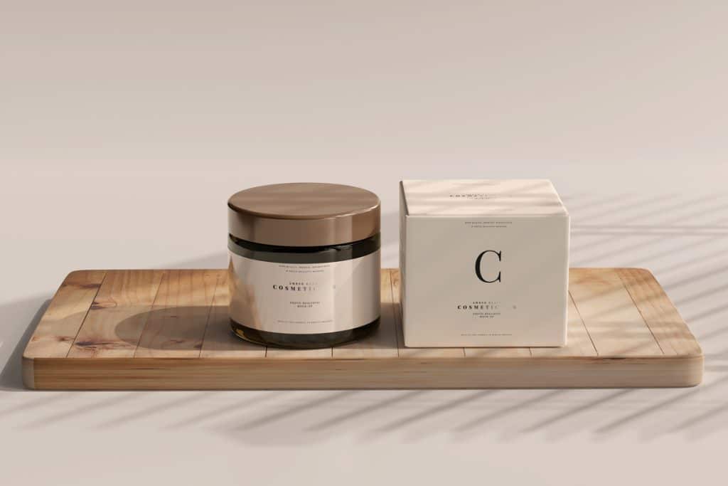 masque pour les cheveux