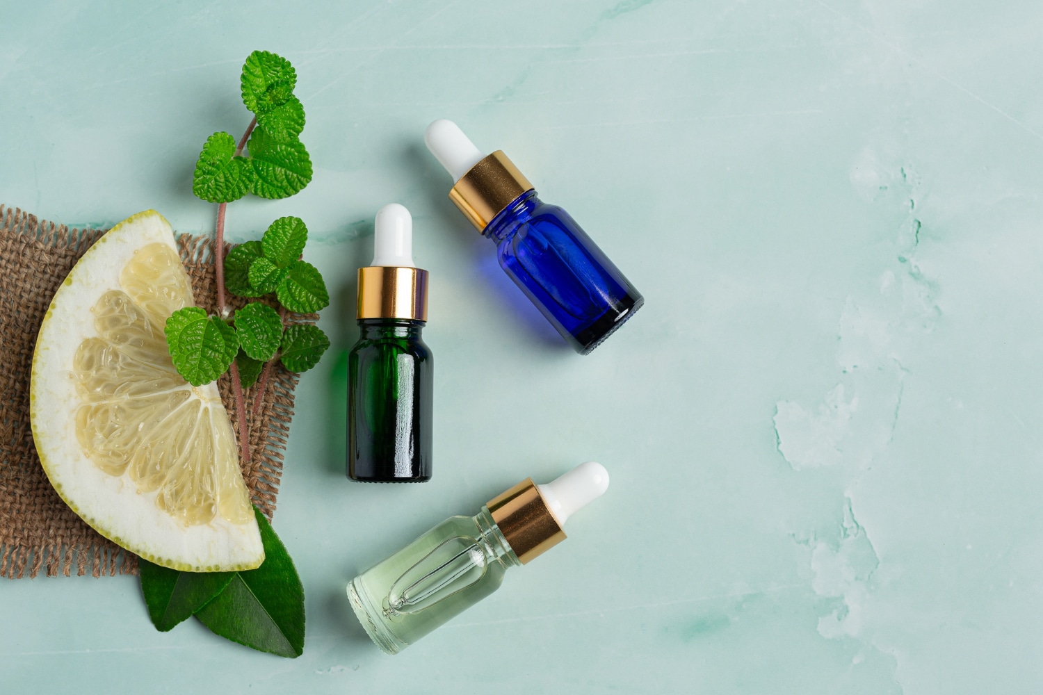 serum liftant tout savoir