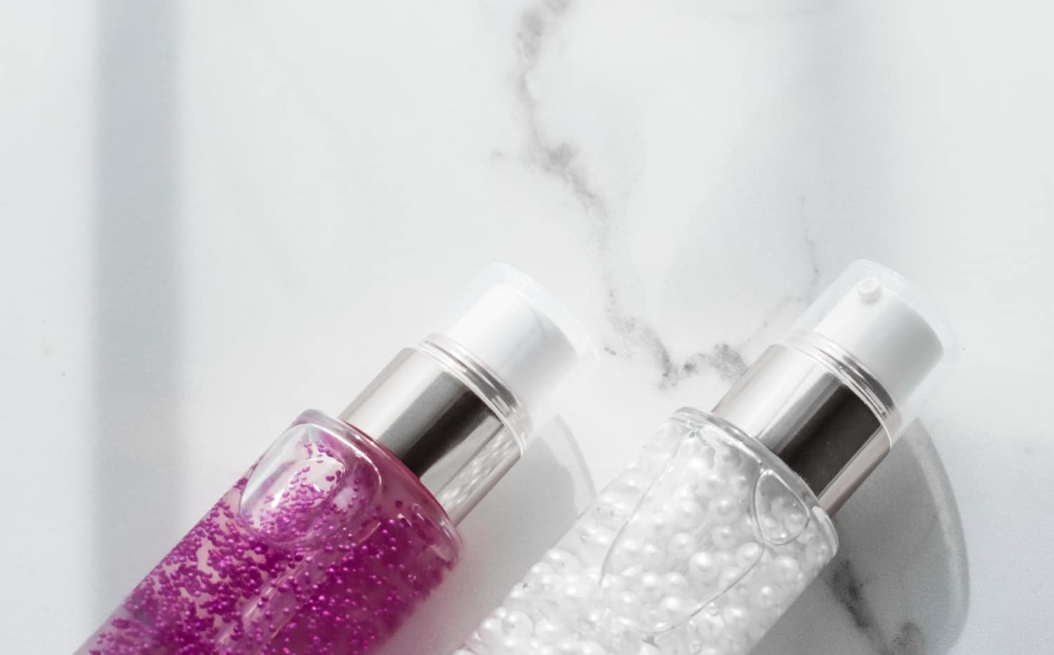 un serum liftant
