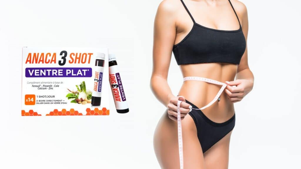 Anaca3 shot ventre plat