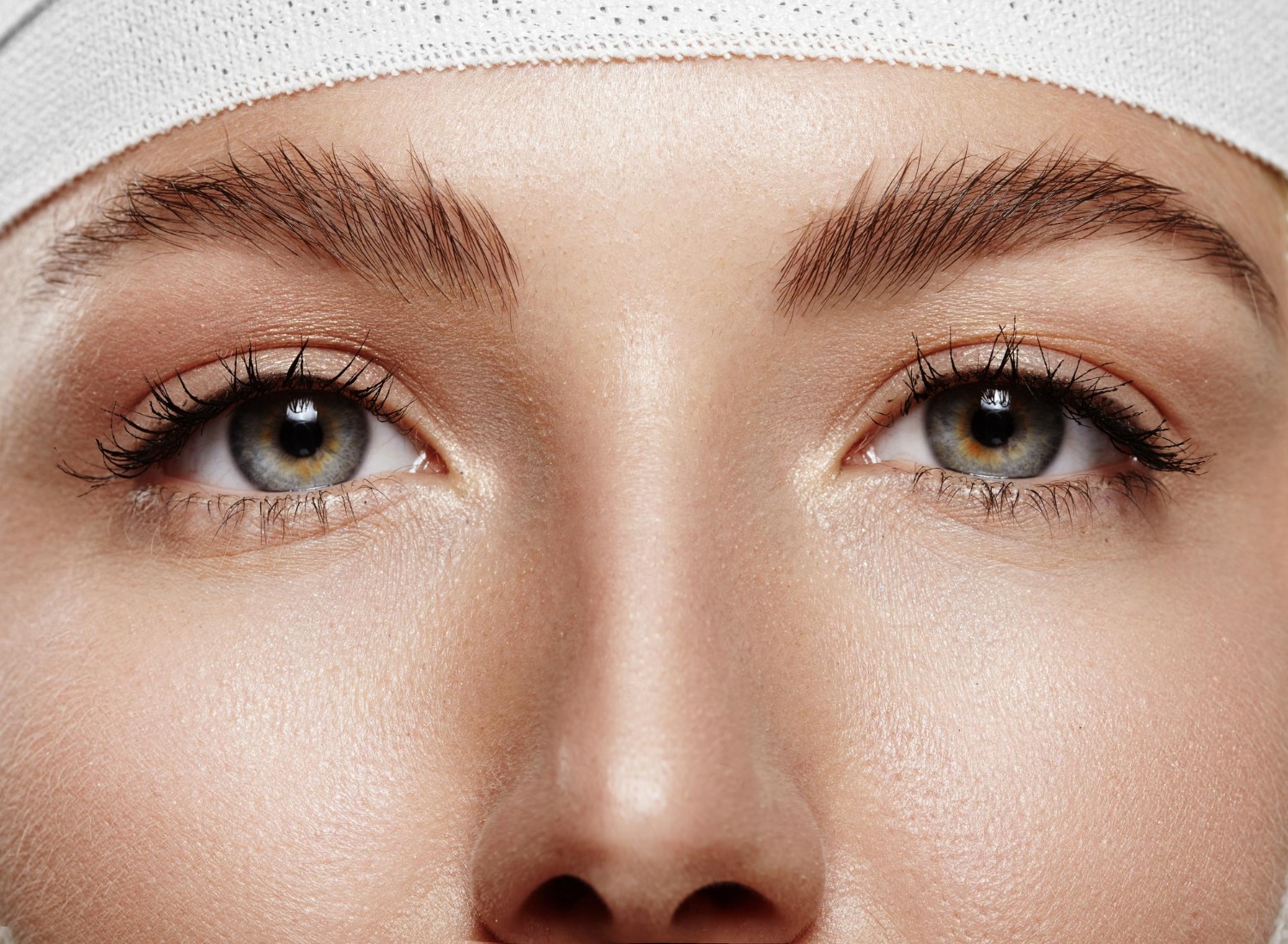 lash lifting