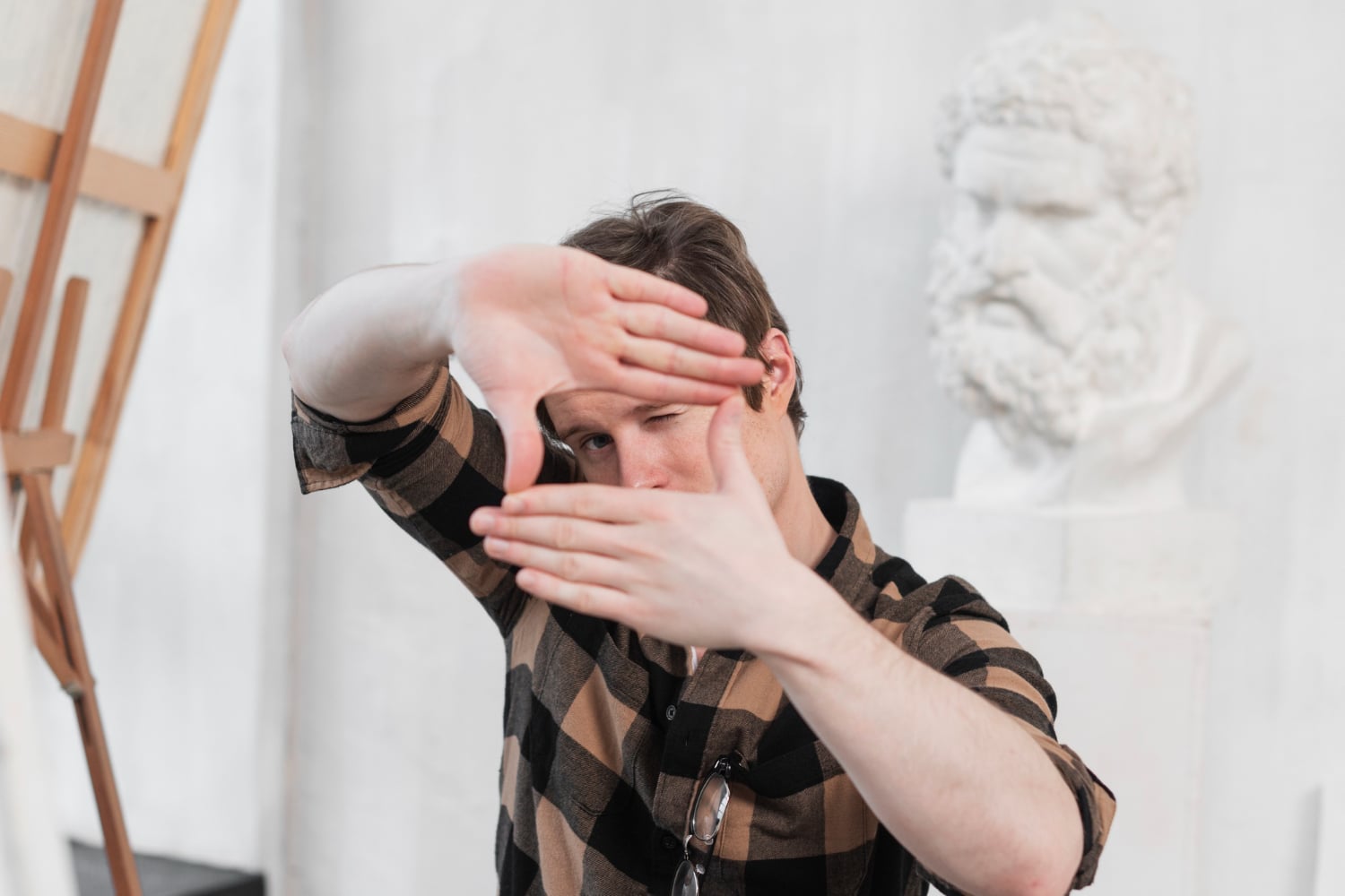 pervers narcissique