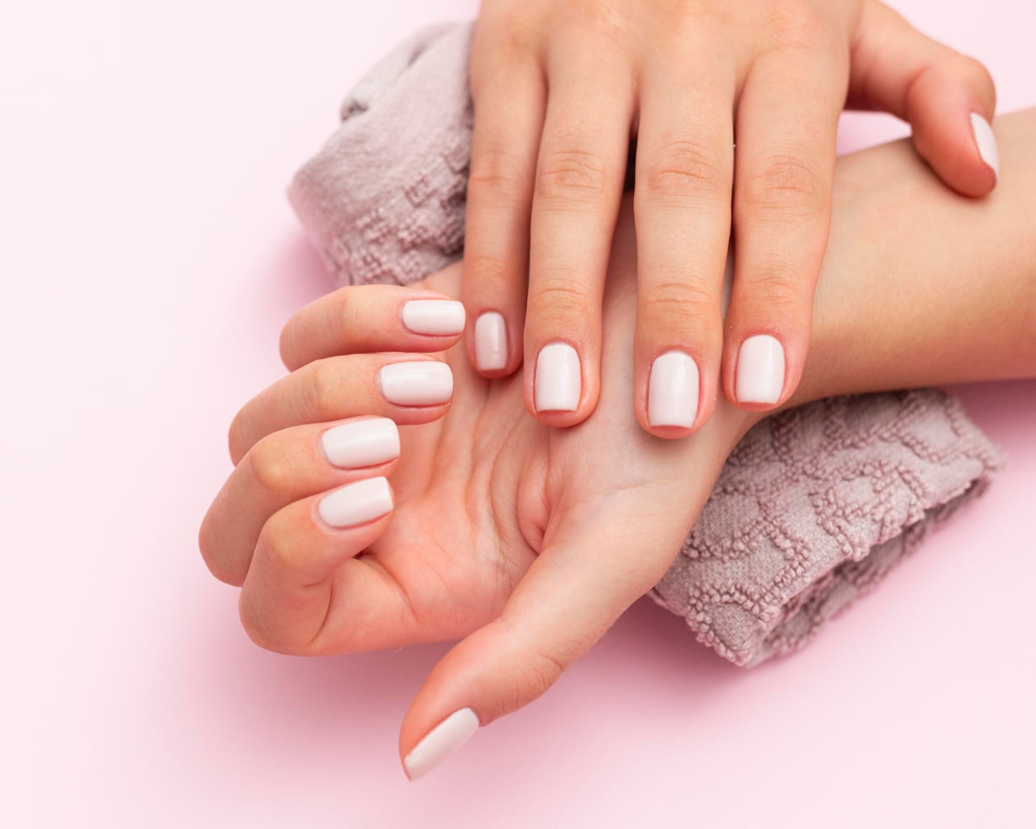 vernis halal