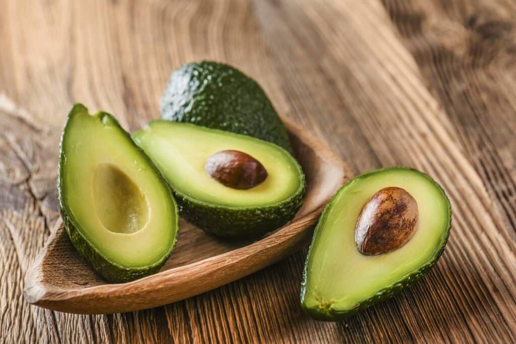 coupe faim naturel top 11 et conseils efficaces anti fringales