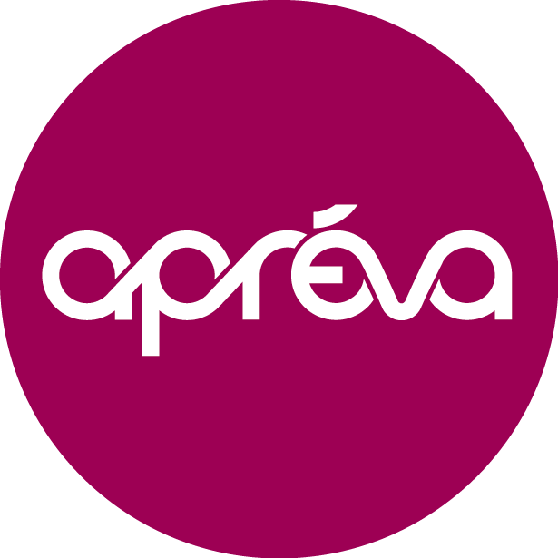 logo Apreva Contigo