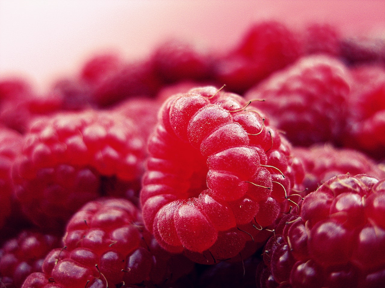 raspberry ketone.jpg