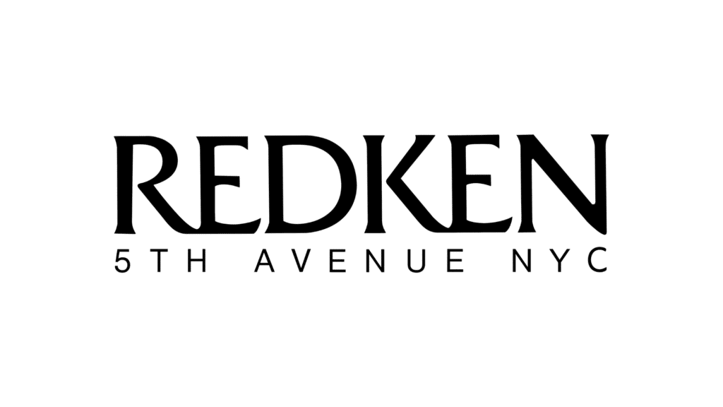 Redken logo