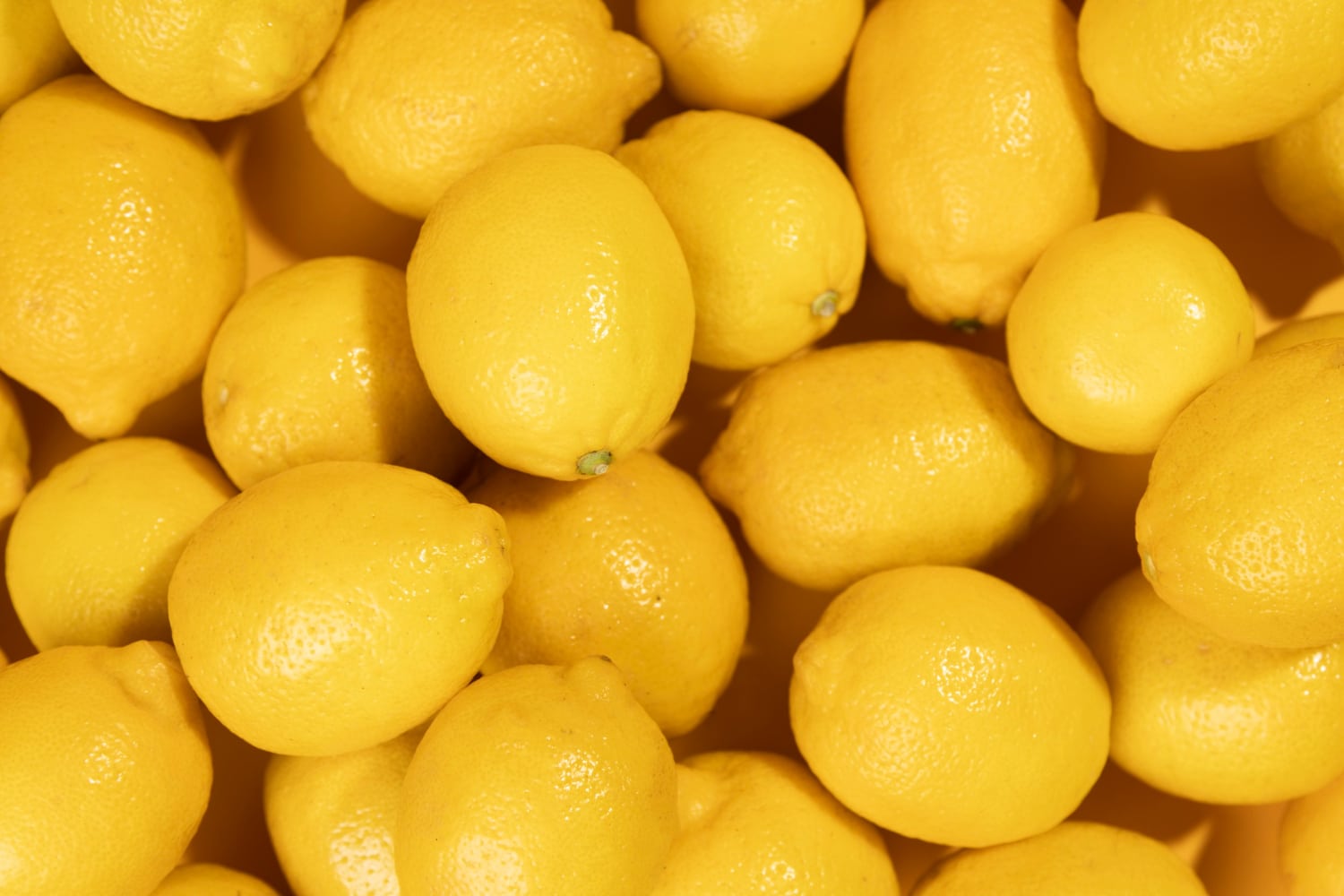 regime pulco citron