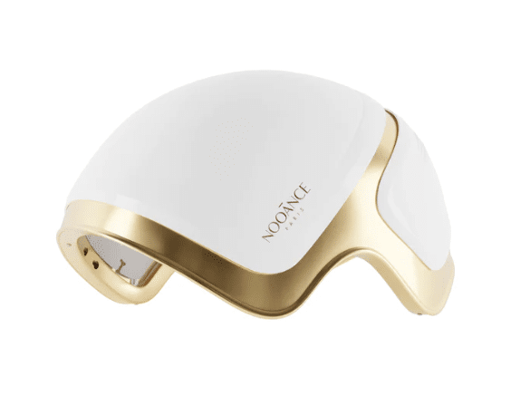 casque led