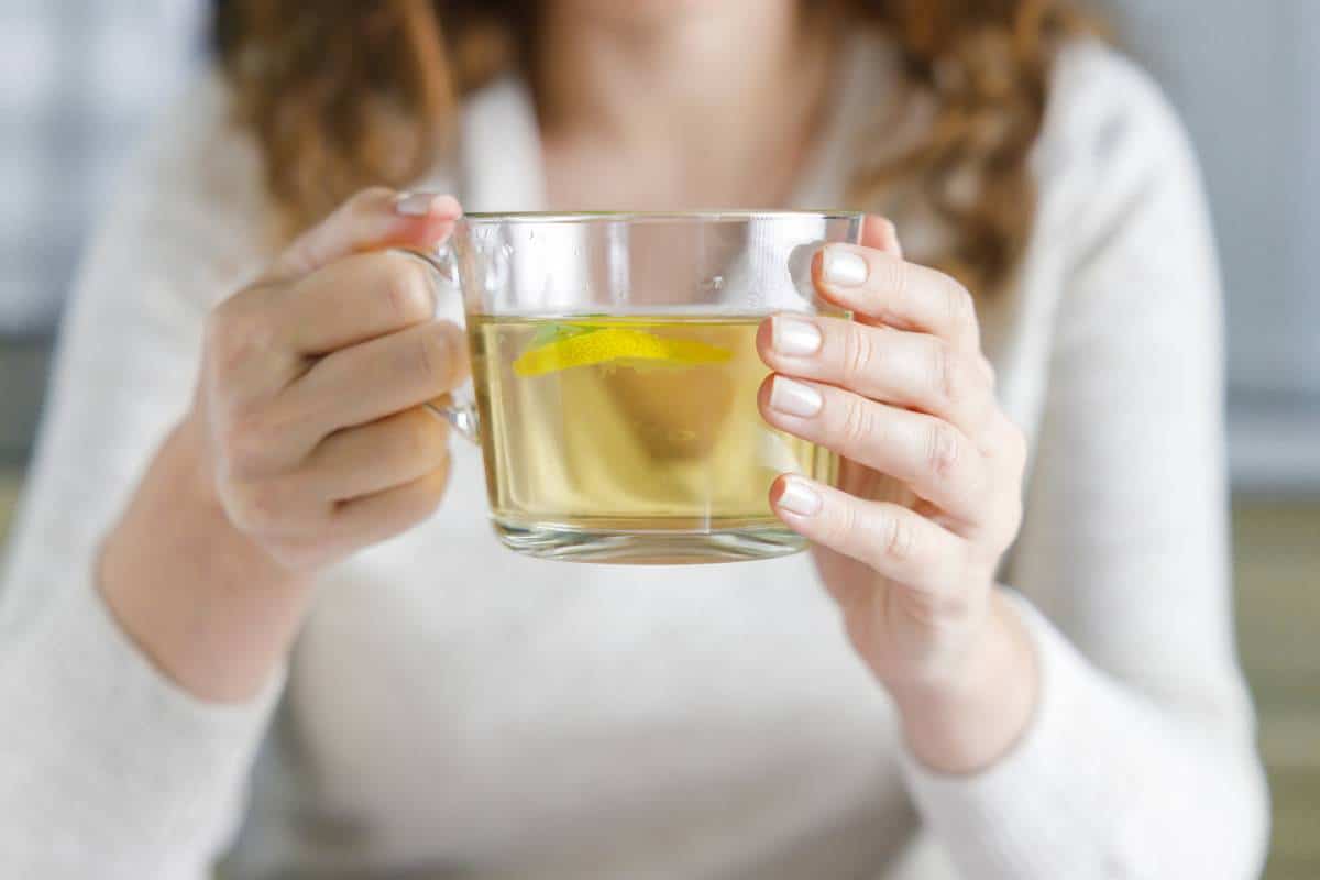 visu antioxydantes meilleures