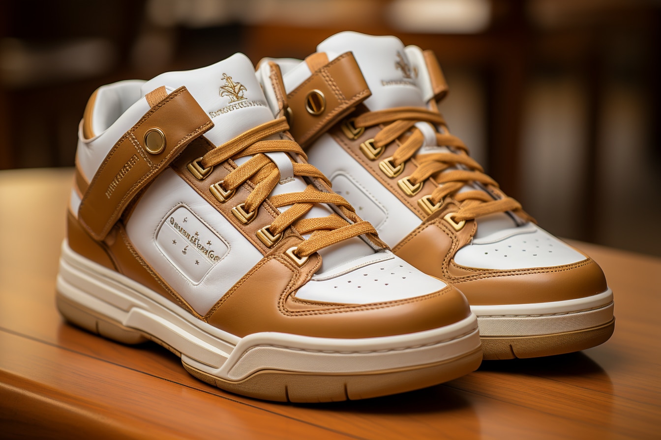 chaussures balenciaga