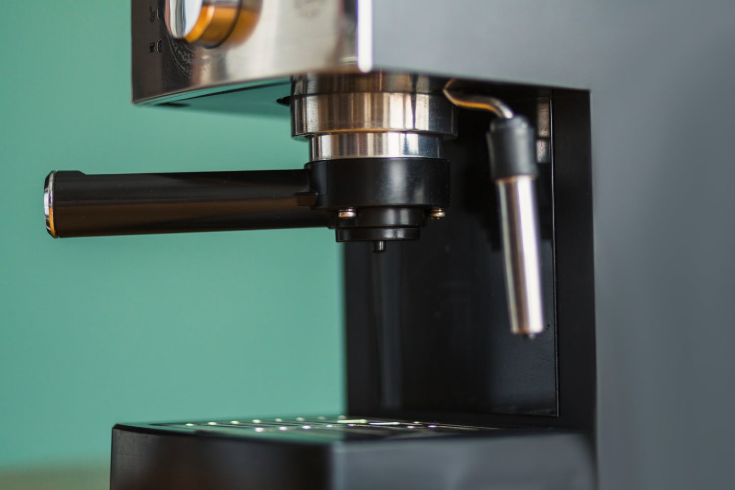 machine expresso
