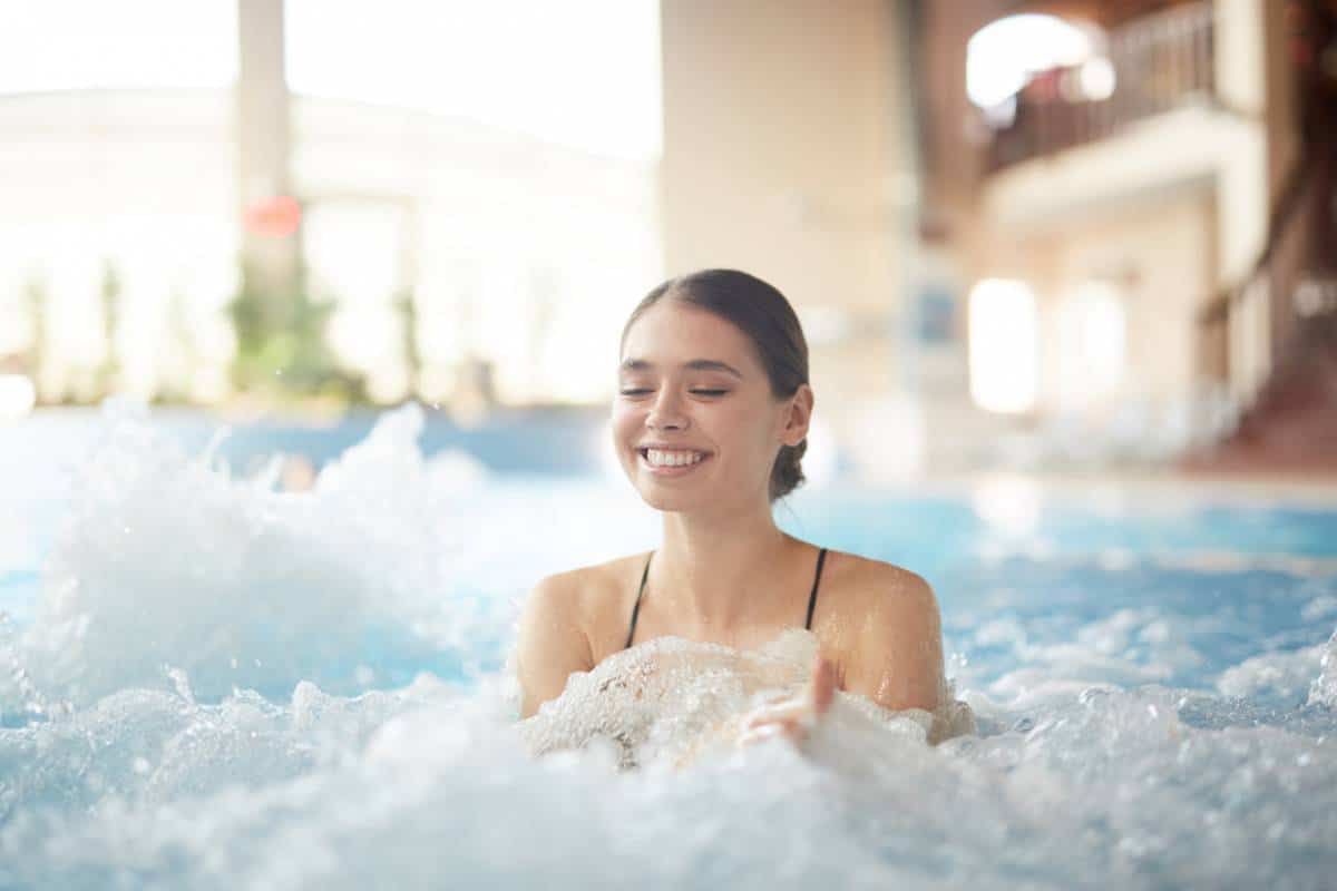 destinations meilleures francaises thalasso