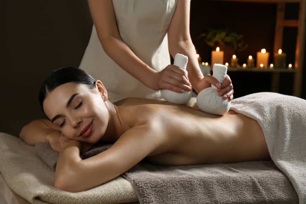 bienfaits thalasso