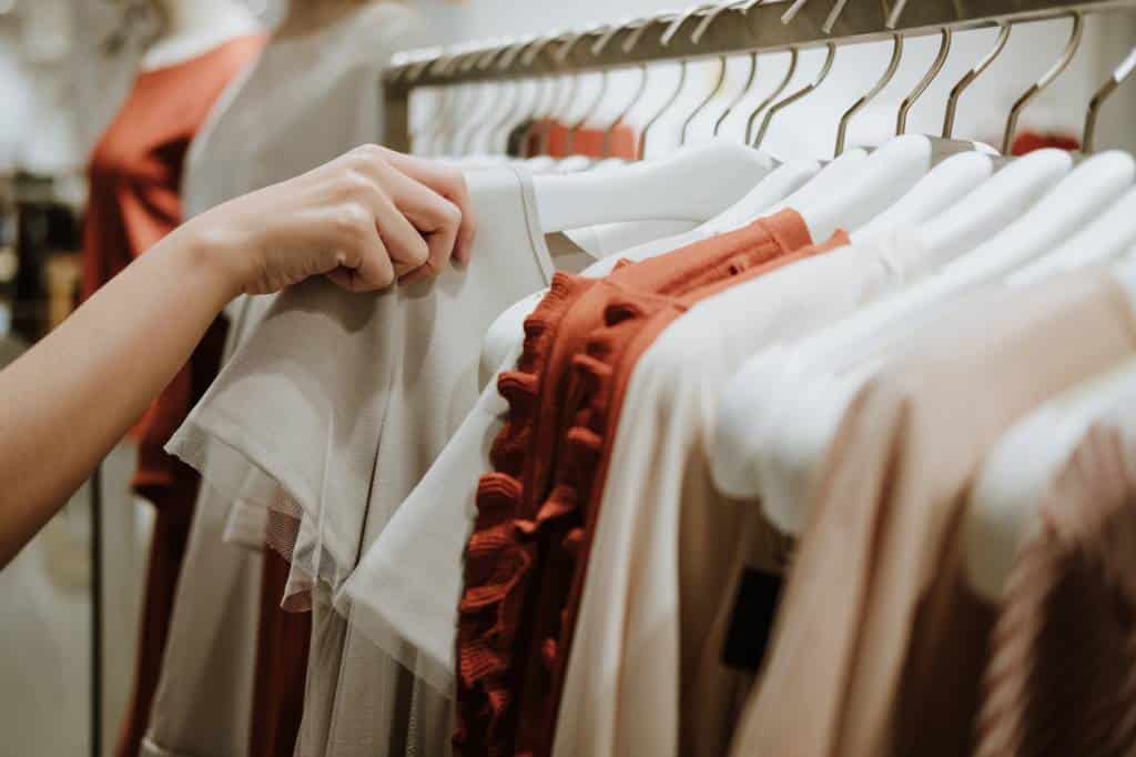 marques partenariat modèles exclusifs éditions limitées produits accessoires