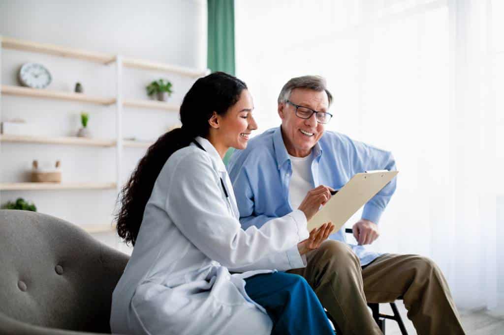 changer complémentaire santé