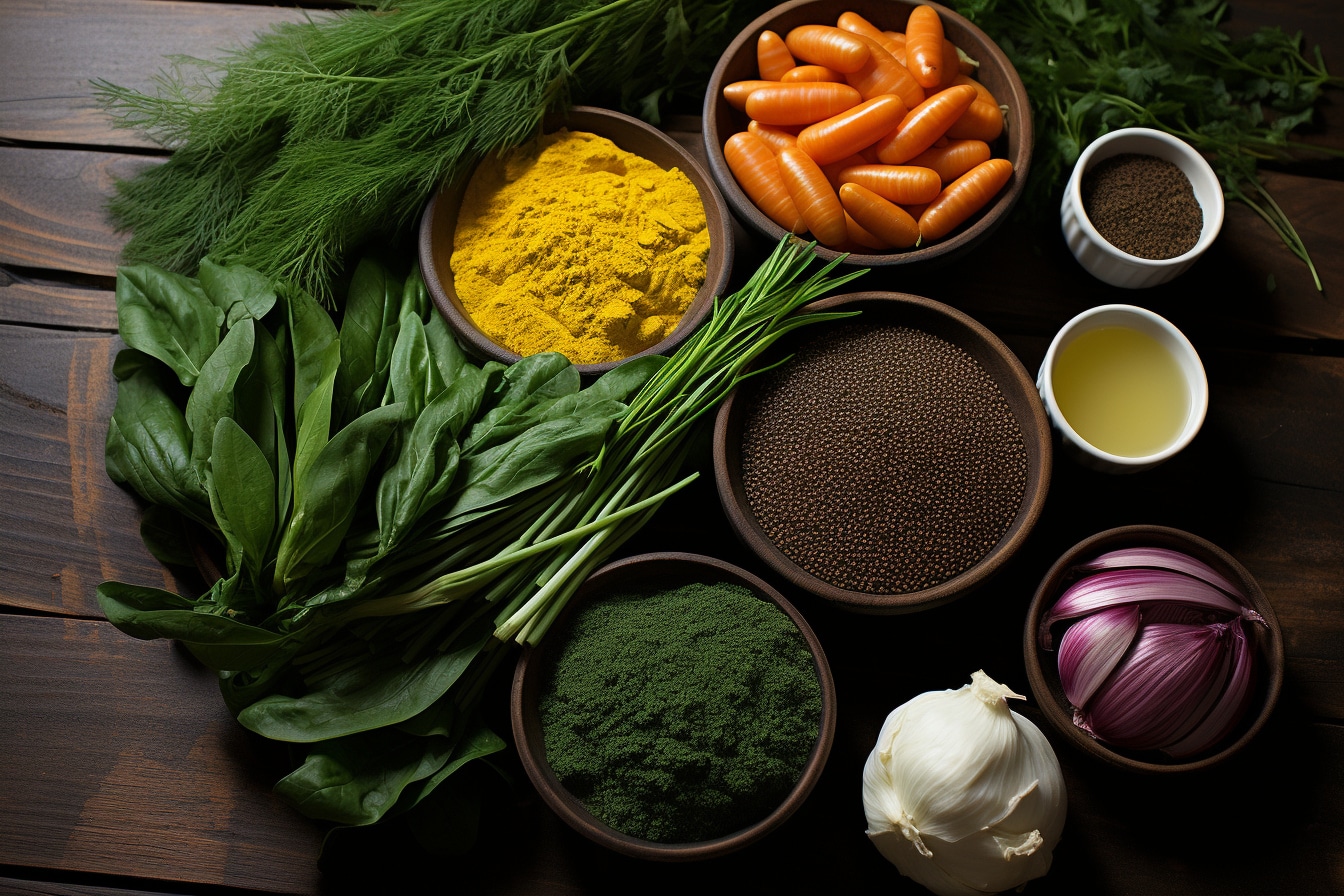 6 solutions naturelles pour lutter efficacement contre l’arthrose