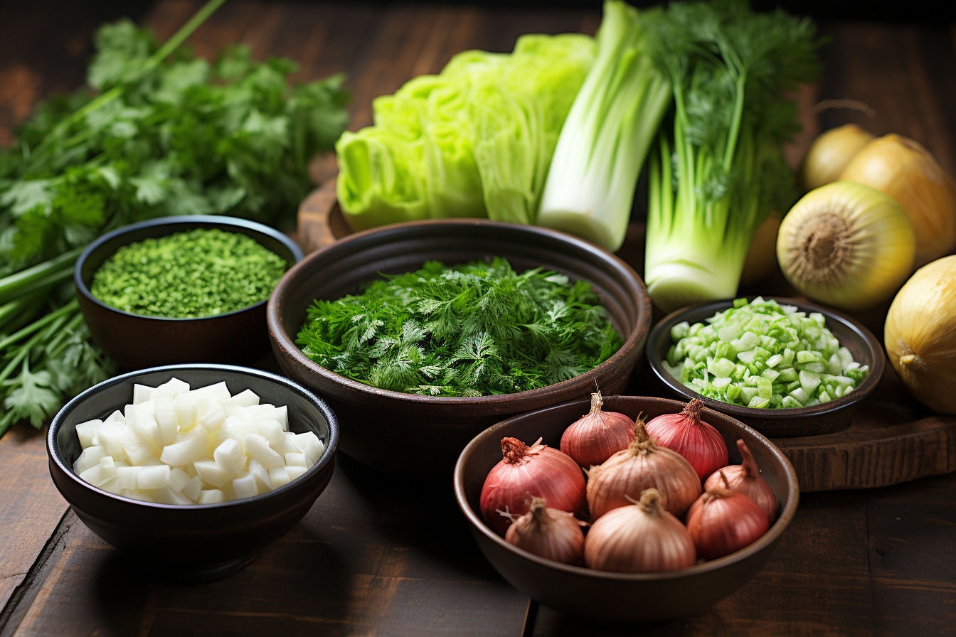 7 solutions naturelles pour apaiser les brûlures d’estomac