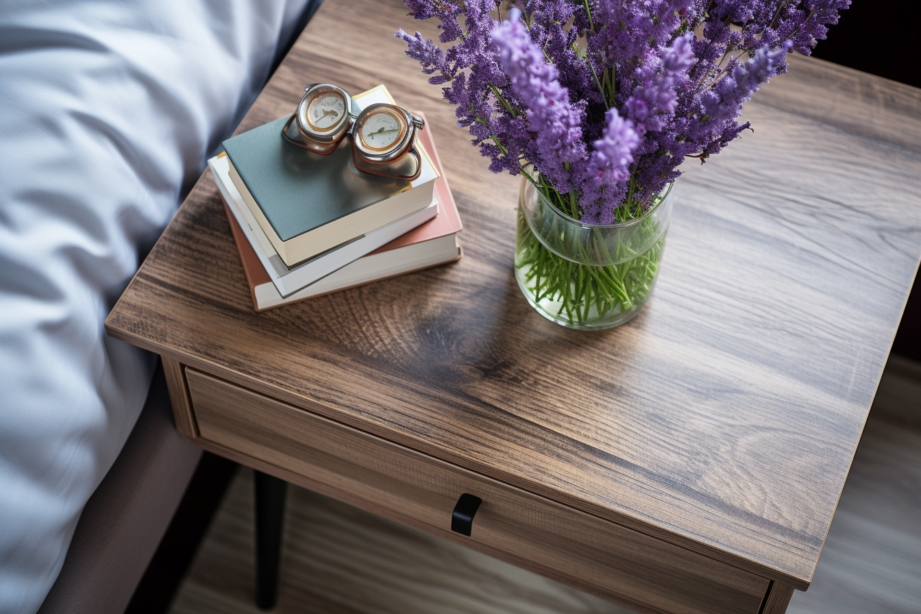 9 solutions naturelles pour retrouver le sommeil et vaincre l’insomnie