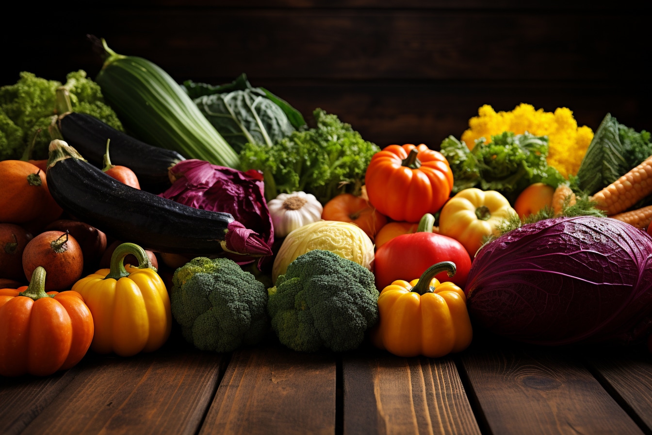 Comment booster son immunité en automne pour mieux résister aux virus saisonniers