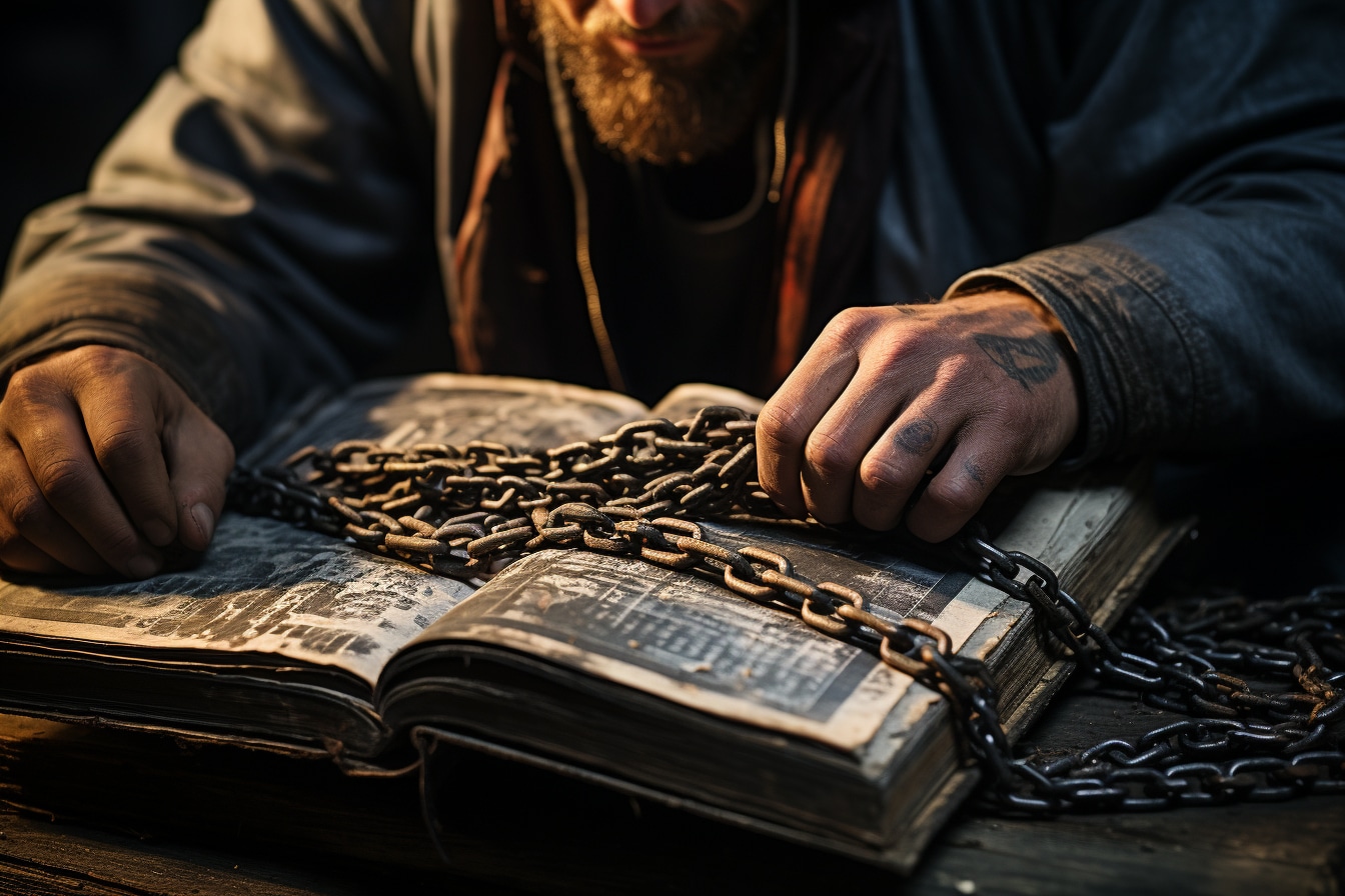 Comment se libérer des croyances limitantes : un guide pour vous dépasser