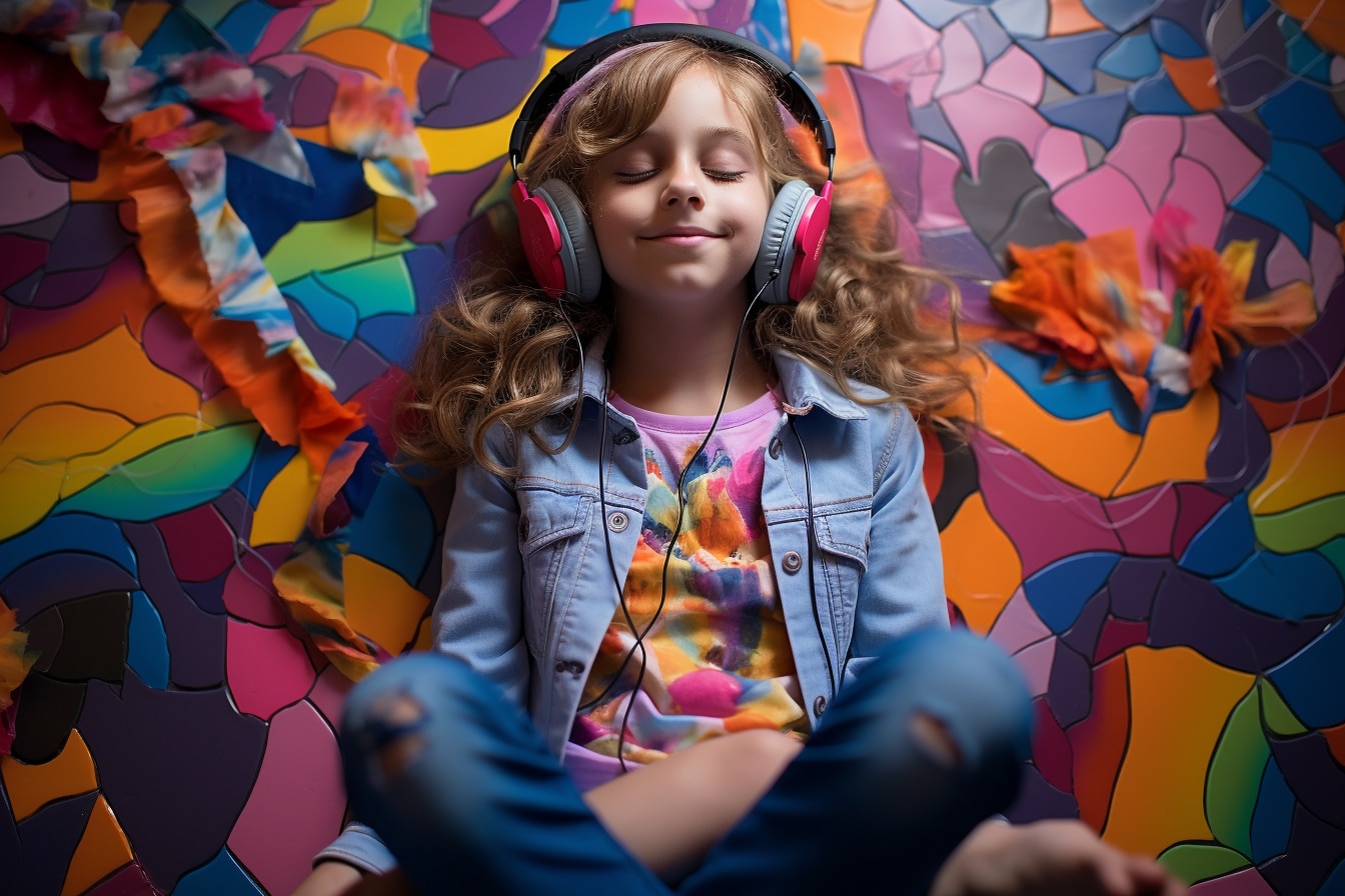 L’hypnose pour les enfants : pourquoi et comment ?