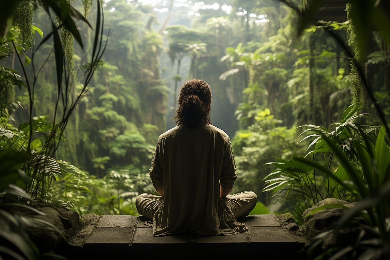 La méthode efficace pour instaurer des habitudes positives dans votre vie