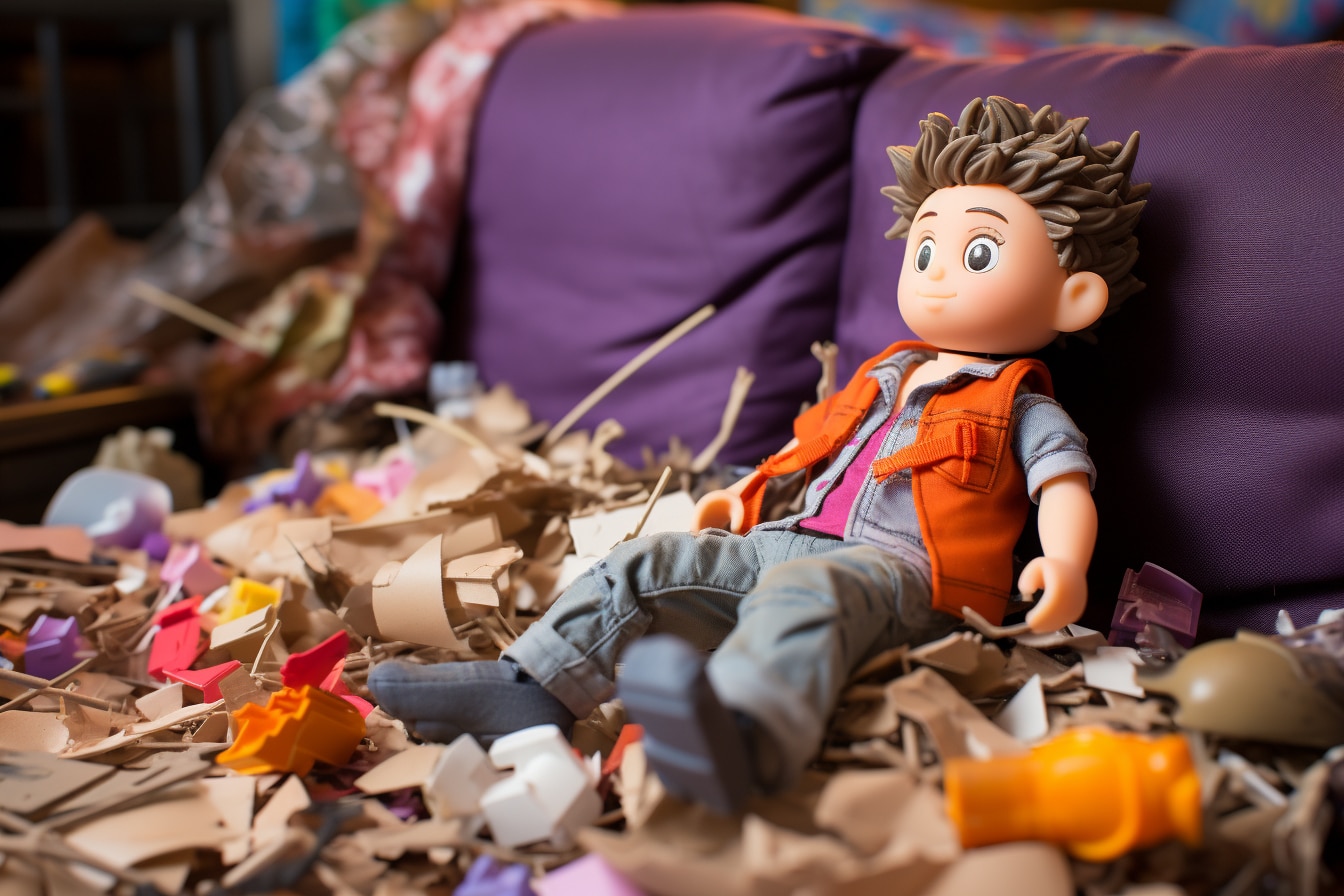 Le burn out parental : comprendre et prévenir l’épuisement des parents