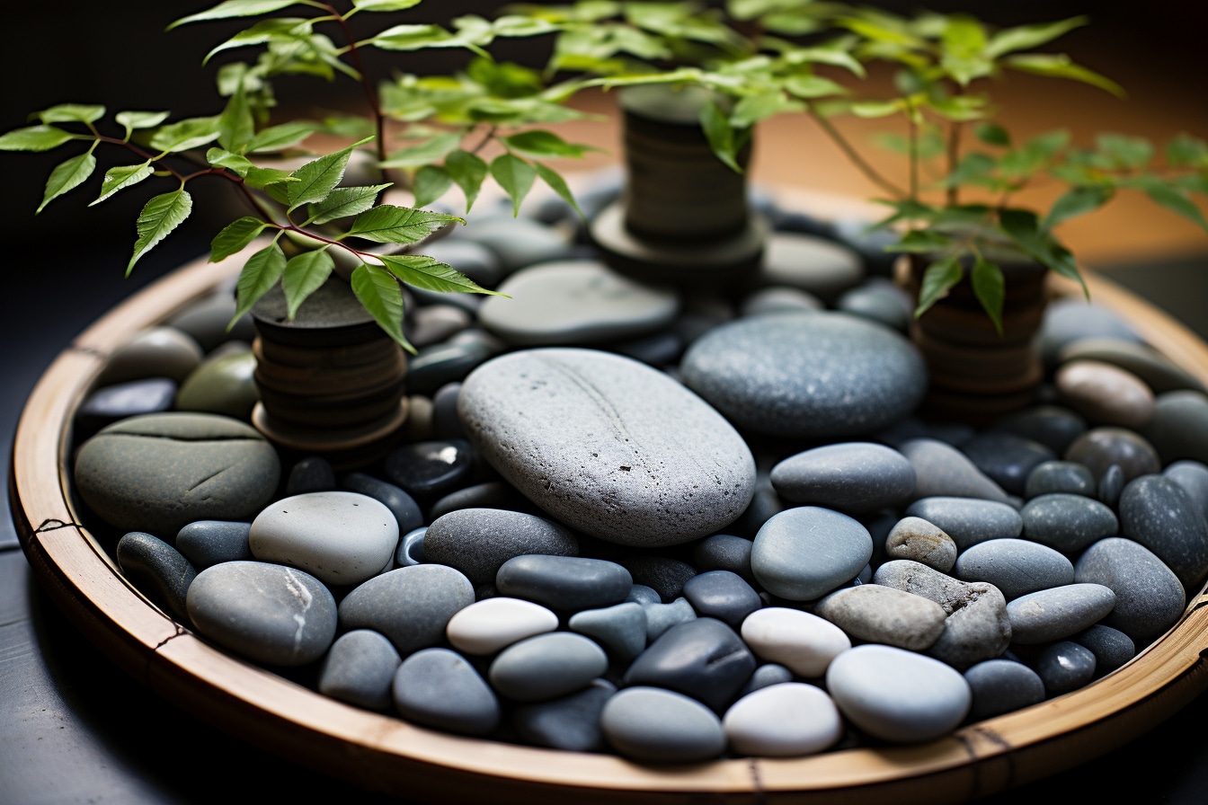 Le massage Shenzen : un voyage au cœur du bien-être corporel et spirituel