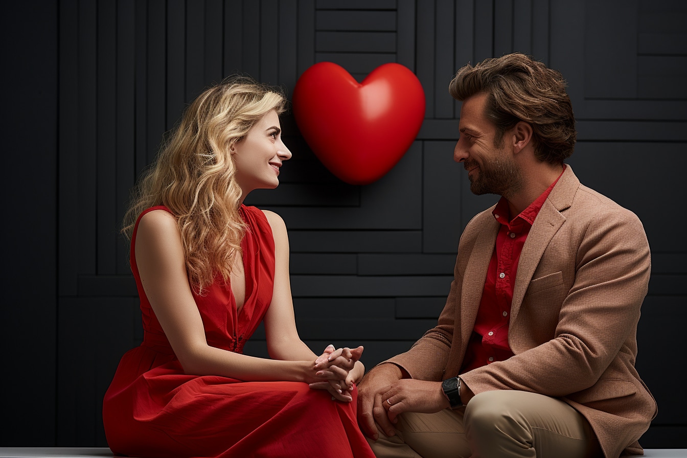 Les 5 questions essentielles à se poser avant de commencer une relation amoureuse