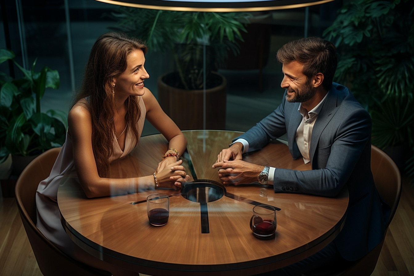 Les biais de cognition : leur impact sur nos relations avec autrui
