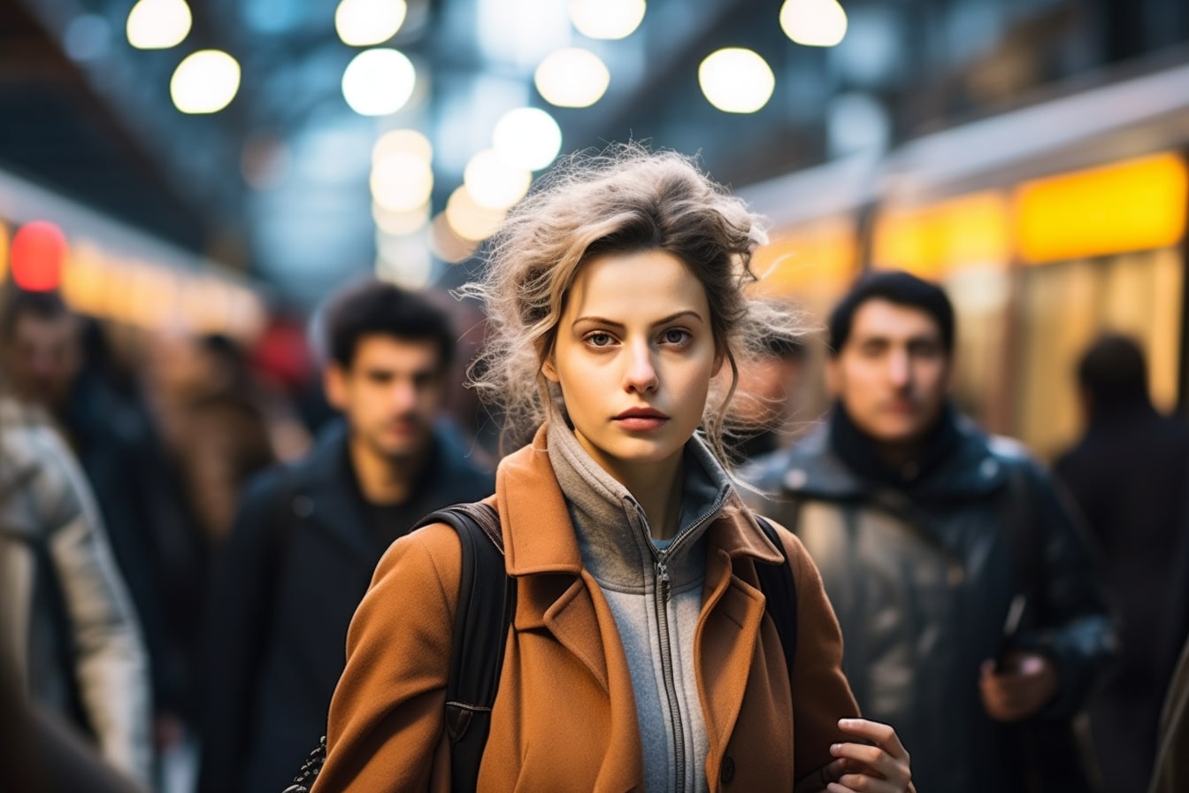 Les maladies de civilisation : comprendre ces affections modernes
