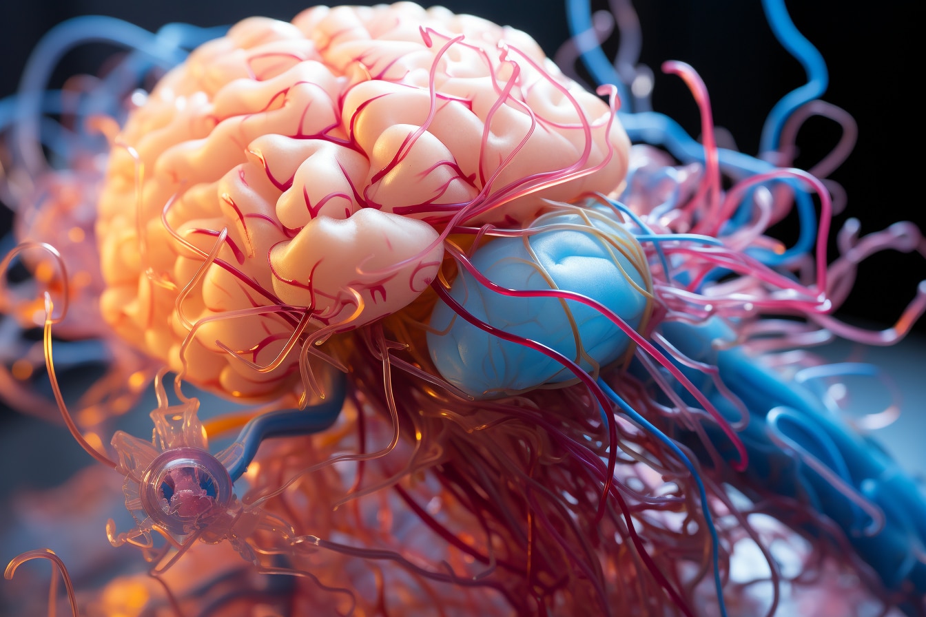 Les psychobiotiques : comment notre flore intestinale influence notre santé mentale