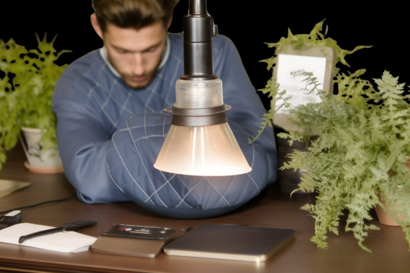 Les solutions naturelles efficaces pour lutter contre les ronflements