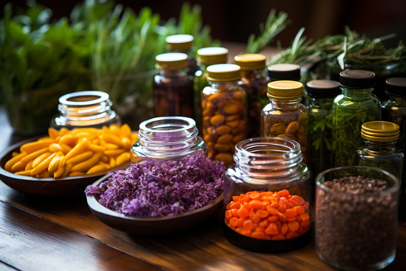 Naturopathie : Les clés pour réussir votre première consultation