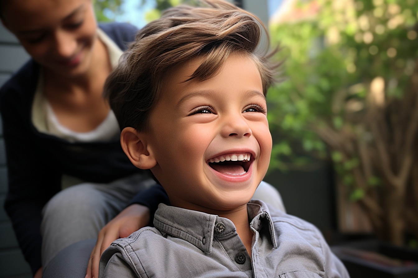 Ostéopathie et chiropraxie : quelles différences à retenir ?