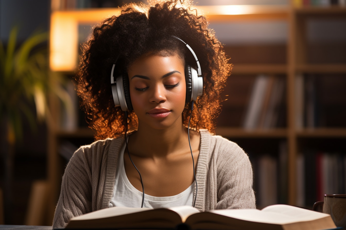 Préparation aux examens avec l’hypnose : une méthode efficace pour réussir