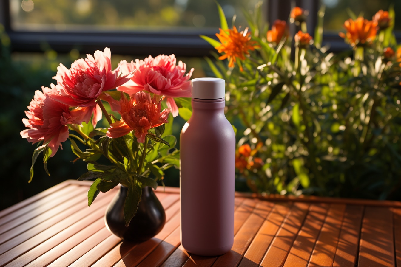 Profitez de l’été pour établir un rituel matinal motivant