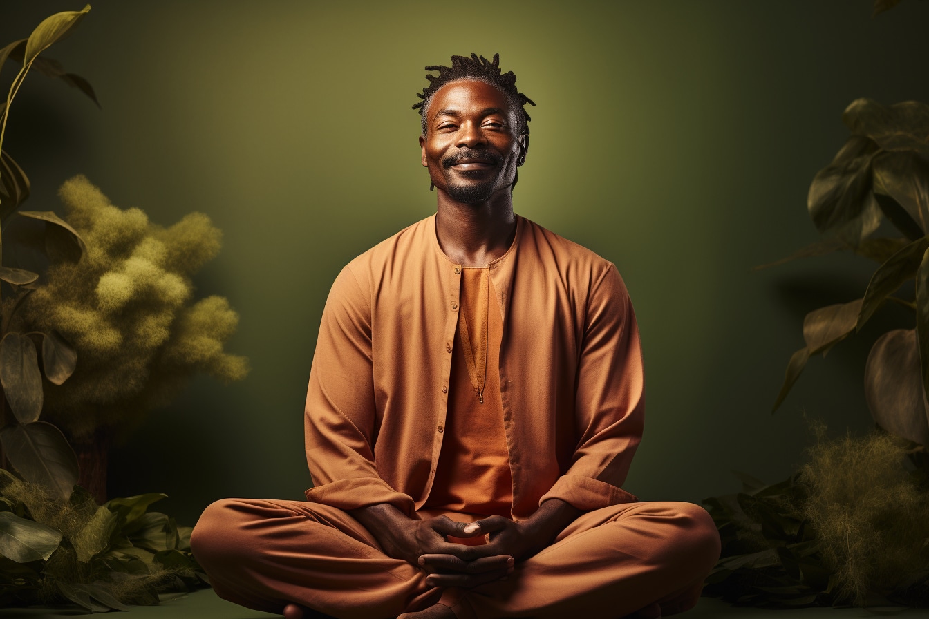 Synergie gagnante : L’hypnose et la méthode Feldenkrais pour engager un changement dans votre vie