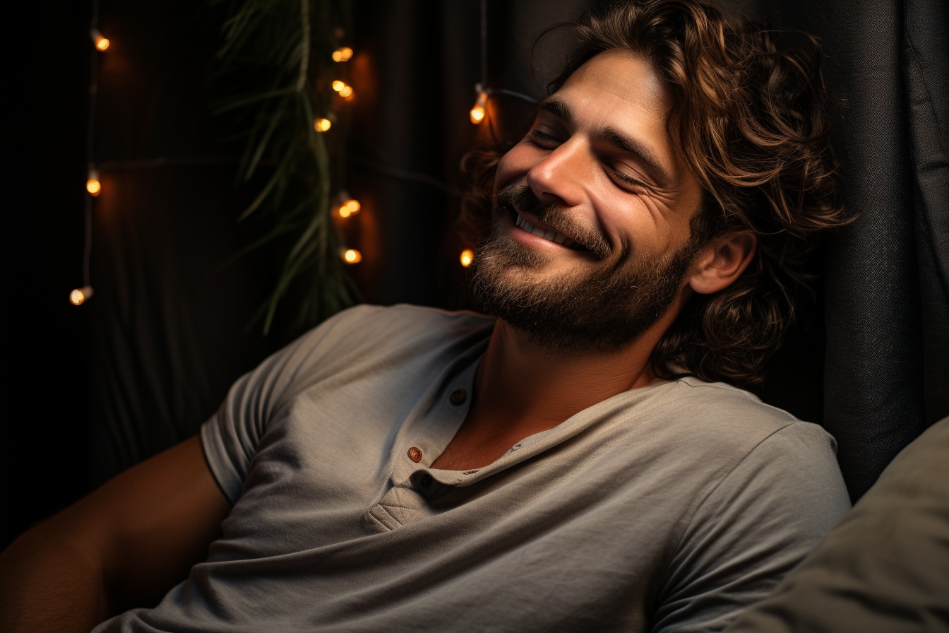Trouvez le sommeil facilement avec ces 3 exercices de sophrologie