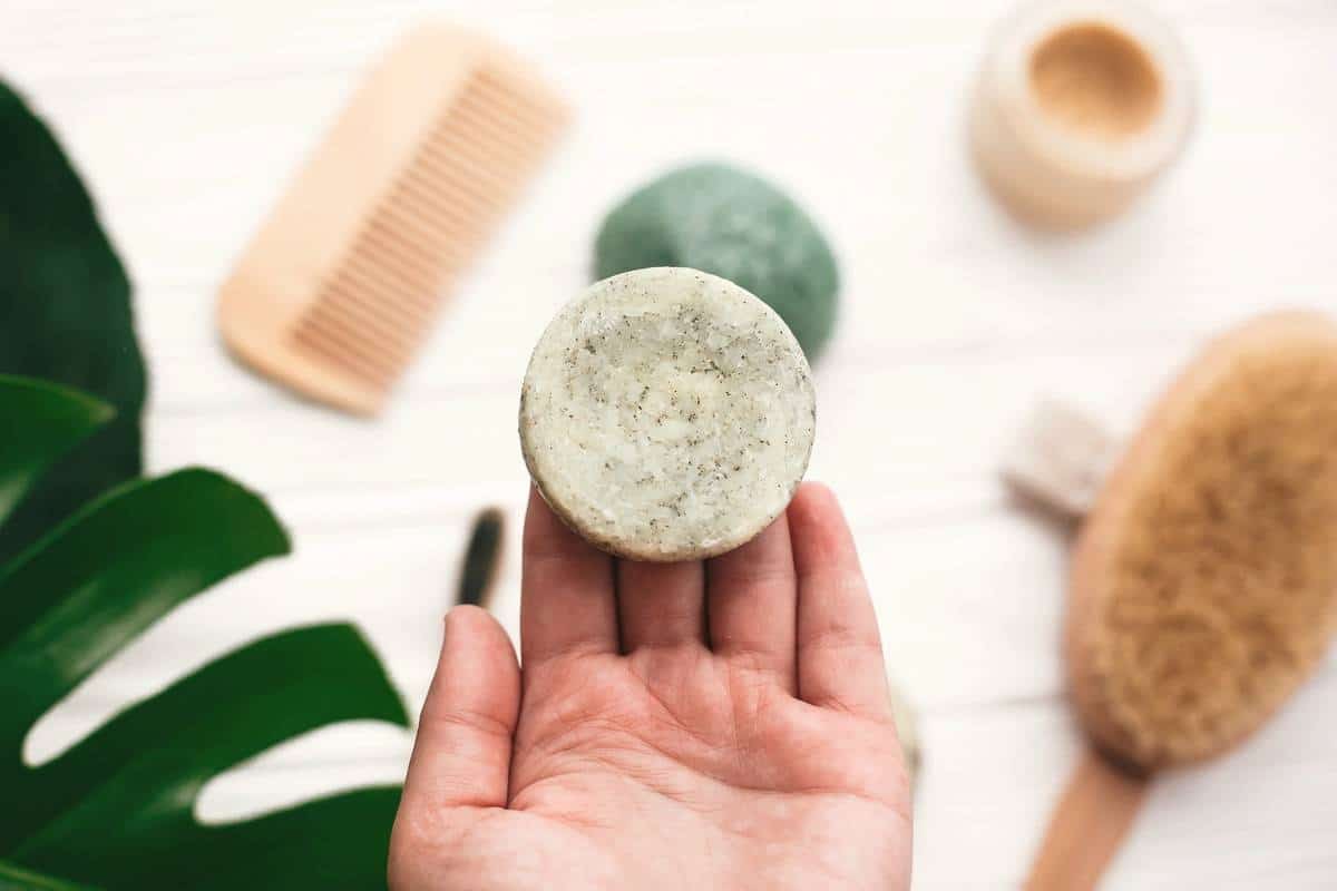 image cosmetiques revolution populaires pourquoi solides