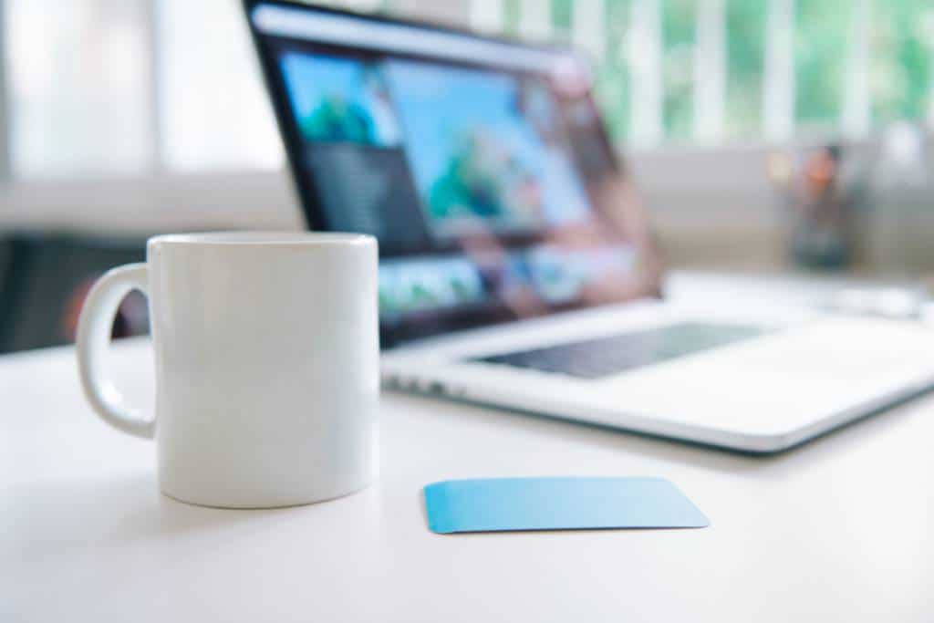 mug bureau