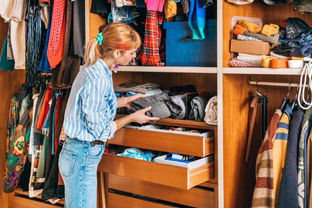 apprendre à mieux s'organiser
