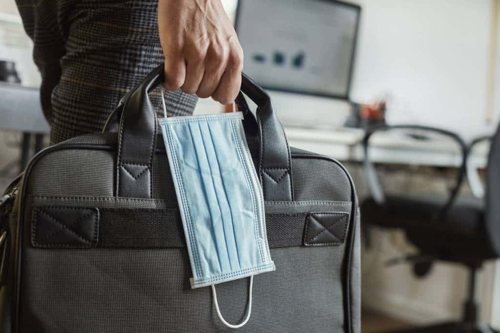 sac pour ordinateur